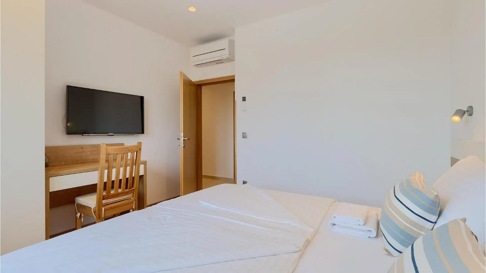 Holiday home Villa Monte Uliveto Katarova Stancija Croatia
